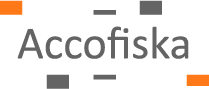 Client Accofiska